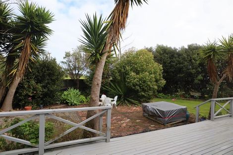 Photo of property in 17 Logan Street, Dargaville, 0310