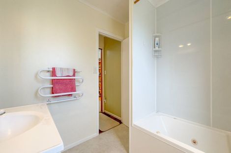 Photo of property in 12 Miller Avenue, Paeroa, 3600