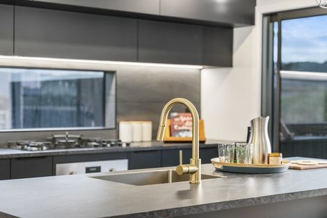 Photo of property in 92 Great South Road, Pokeno, 2402