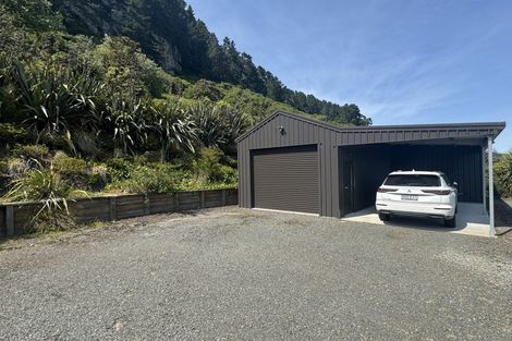 Photo of property in 26/387 Pokuru Road North, Whakamaru, Mangakino, 3492