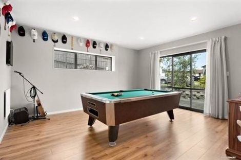 Photo of property in 11 Parkview Drive, Gulf Harbour, Whangaparaoa, 0930