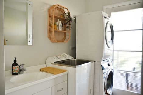 Photo of property in 22 Connolly Street, Boulcott, Lower Hutt, 5010