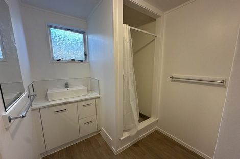 Photo of property in 9 Bahama Place, Parahaki, Whangarei, 0112