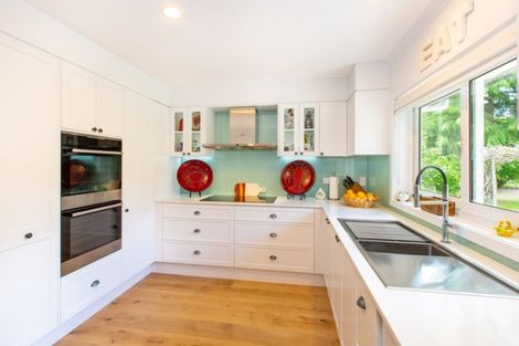 Photo of property in 10 Narrows Lane, Tamahere, Hamilton, 3283