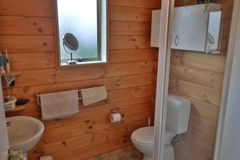 Photo of property in 2 Halyard Loop, Haruru, 0204