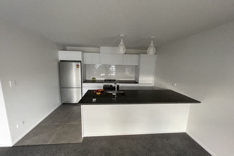 Photo of property in 145e The Parade, Island Bay, Wellington, 6023