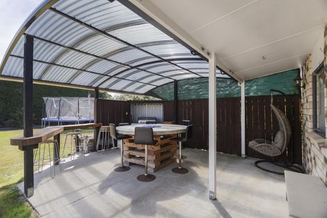 Photo of property in 88 Solway Street, Waiareka Junction, Oamaru, 9401