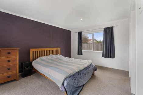 Photo of property in 3 Dow Chung Place, Otaki, 5512