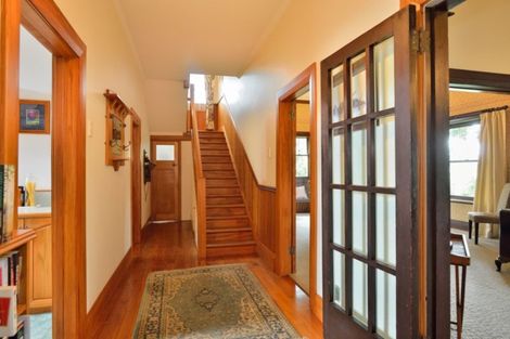 Photo of property in 19 Rawiri Street, Kaiti, Gisborne, 4010