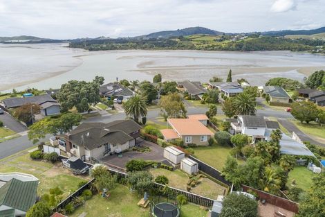 Photo of property in 84 Te Hono Street, Maungatapu, Tauranga, 3112
