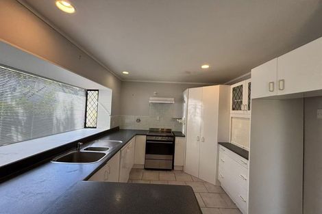 Photo of property in 28a Perindale Drive, Chartwell, Hamilton, 3210