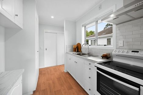 Photo of property in 49 Rimu Street, Maeroa, Hamilton, 3200