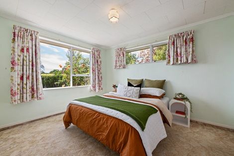 Photo of property in 62 Litchfield Street, Redwoodtown, Blenheim, 7201