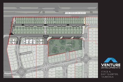 Photo of property in 33 Monaro Place, Papamoa, 3118