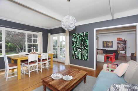 Photo of property in 38 Grey Street, Marton, 4710