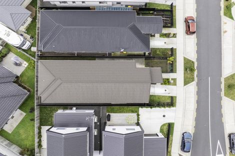 Photo of property in 3 Greenwich Street, Papamoa, 3118