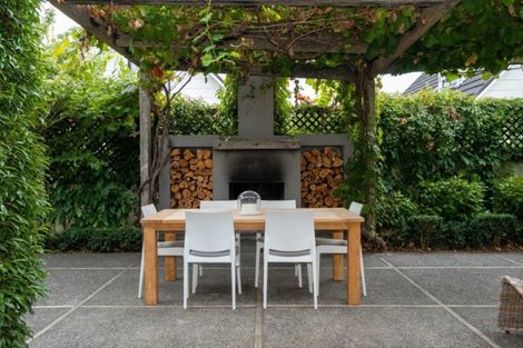 Photo of property in 20 Chambers Street, Havelock North, 4130