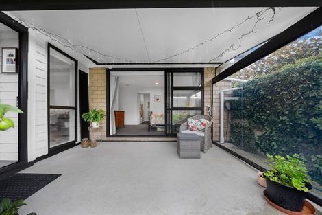 Photo of property in 2 Lochside Lane, Pokeno, 2402