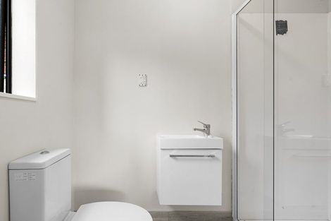 Photo of property in 116 Woolrich Road, Te Kowhai, Hamilton, 3288