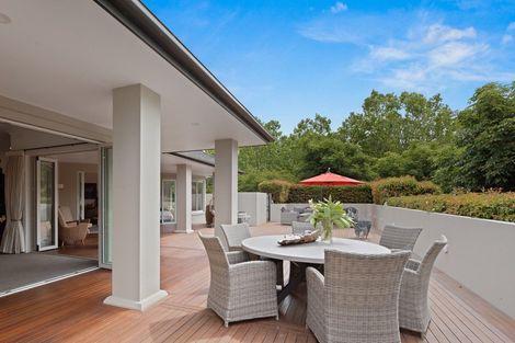 Photo of property in 7 Dry Hills Rise, Riverlands, Blenheim, 7274