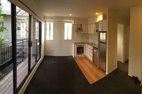 Photo of property in 27/22 Normanby Road, Mount Eden, Auckland, 1024