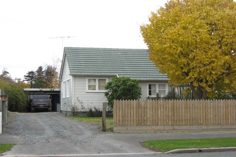 Photo of property in 20 Ajax Street, Milton, 9220