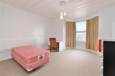 Photo of property in 9 Havelock Street, Mornington, Dunedin, 9011