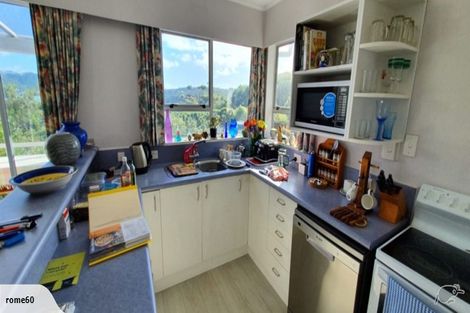 Photo of property in 26 Tweed Road, Papakowhai, Porirua, 5024