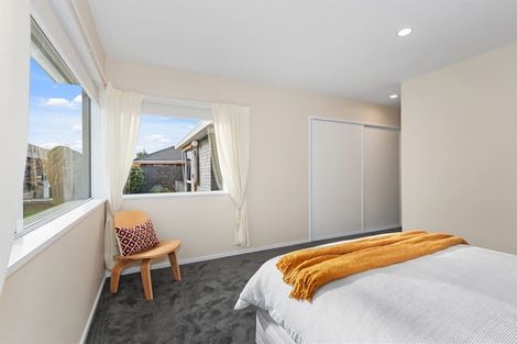 Photo of property in 60a Middlepark Road, Sockburn, Christchurch, 8042