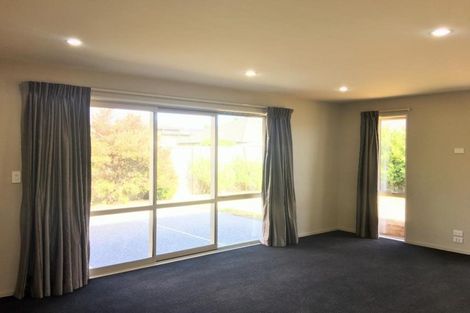 Photo of property in 17 Sovereign Boulevard, Kaiapoi, 7630