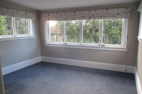 Photo of property in 50 White Street, Rangiora, 7400