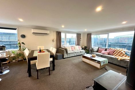 Photo of property in 6 Pearson Lane, Balclutha, 9230