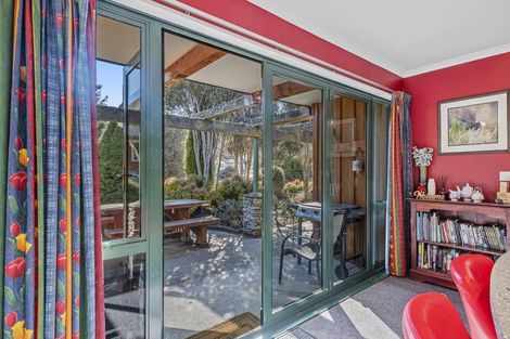 Photo of property in 21 Devon Street, Hanmer Springs, 7334
