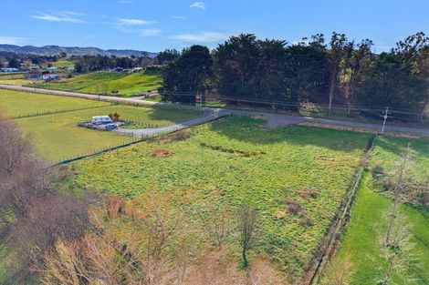 Photo of property in 99 Tamumu Road, Waipawa, 4271