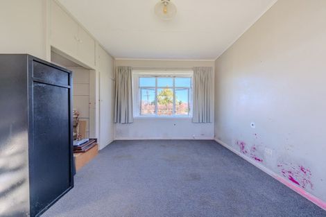 Photo of property in 50 Tararua Street, Pahiatua, 4910