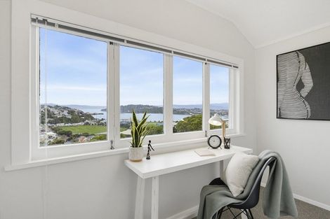 Photo of property in 10 Kotinga Street, Kilbirnie, Wellington, 6022