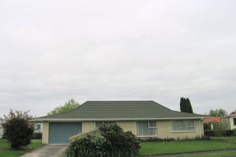 Photo of property in 1 Grace Avenue, Te Aroha, 3320