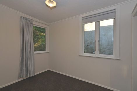 Photo of property in 48 Cluny Road, Plimmerton, Porirua, 5026