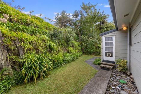 Photo of property in 54 Pembroke Street, Westown, New Plymouth, 4310