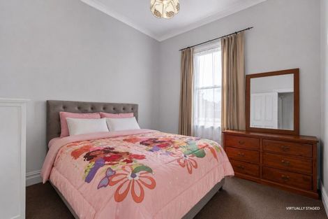 Photo of property in 22 Seddon Street, Levin, 5510
