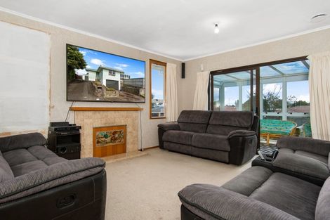 Photo of property in 14 Kesteven Avenue, Parkvale, Tauranga, 3112