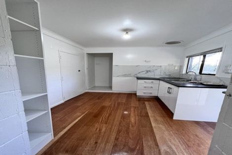 Photo of property in 349 Triangle Road, Massey, Auckland, 0614