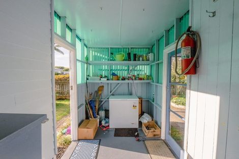 Photo of property in 50 Kakapo Road, Ahipara, Kaitaia, 0481