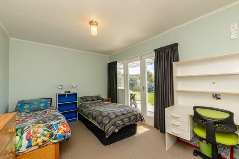 Photo of property in 5 Wadsworth Crescent, Redwoodtown, Blenheim, 7201