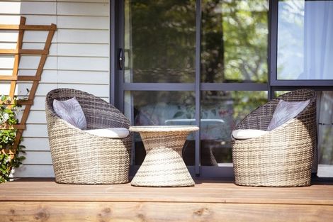 Photo of property in 6 Travis Street, Taradale, Napier, 4112