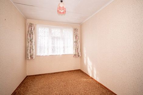 Photo of property in 23 Cardiff Street, Awapuni, Palmerston North, 4412