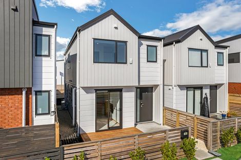 Photo of property in 38 Corporal Street, Papakura, 2110