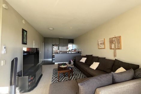 Photo of property in 14/29 Haven Drive, East Tamaki, Auckland, 2013