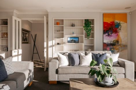 Photo of property in 40 Broadwater Close, Pyes Pa, Tauranga, 3112