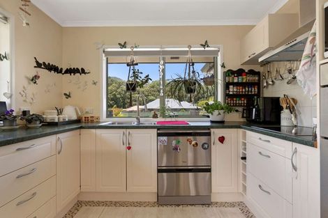 Photo of property in 4 Shepherd Road, Kawerau, 3127